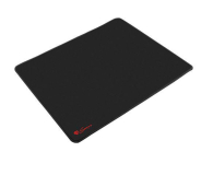 Genesis Carbon 500 L Logo - 1077425 - zdjęcie 1